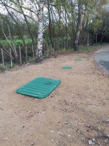 assainissement challans st jean de monts